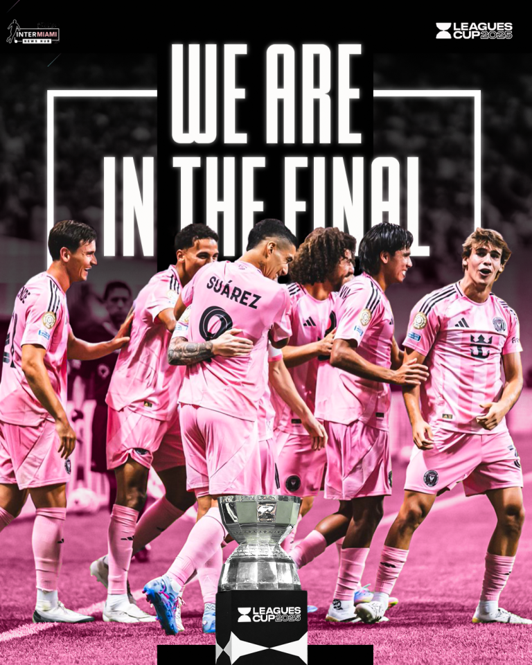 Leagues_cup_final_edit