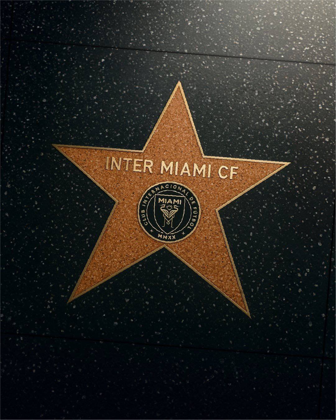 Inter Miami’s Transfer Market Takes Shape as 2026 Planning Accelerates
