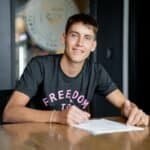 Inter Miami Academy Pipeline producing Homegrown players for the first team in 2026