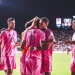 Inter Miami’s 2026 midfield plan is taking shape after Busquets’ retirement. Here’s how Ayala, De Paul, Bright, Segovia and Rodríguez fit into Miami’s long-term midfield strategy.