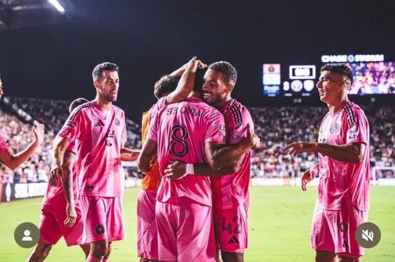 Inter Miami’s 2026 midfield plan is taking shape after Busquets’ retirement. Here’s how Ayala, De Paul, Bright, Segovia and Rodríguez fit into Miami’s long-term midfield strategy.