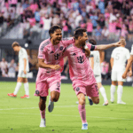 Inter Miami scoring problems attack analysis 2026 MLS season